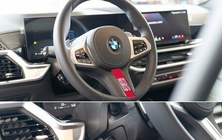 BMW X5, 2024 год, 14 600 000 рублей, 26 фотография