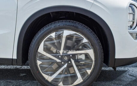 Mitsubishi Outlander, 2024 год, 3 794 548 рублей, 8 фотография