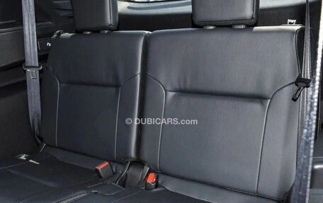 Mitsubishi Outlander, 2024 год, 3 794 548 рублей, 13 фотография