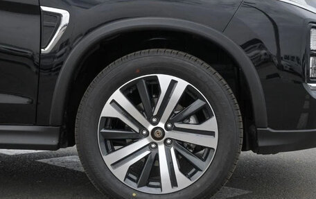Mitsubishi ASX I рестайлинг, 2024 год, 2 990 548 рублей, 7 фотография