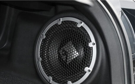 Mitsubishi ASX I рестайлинг, 2024 год, 2 990 548 рублей, 19 фотография