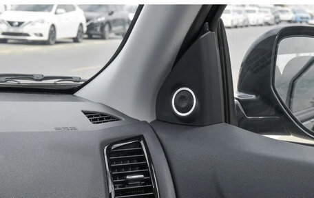 Mitsubishi ASX I рестайлинг, 2024 год, 2 990 548 рублей, 22 фотография