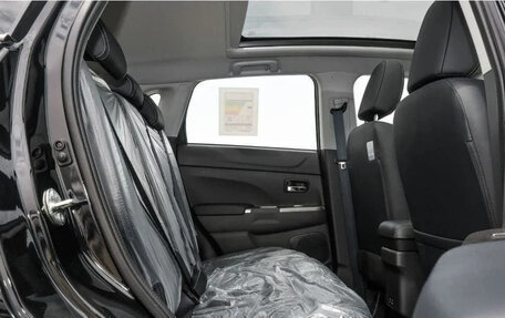 Mitsubishi ASX I рестайлинг, 2024 год, 2 990 548 рублей, 25 фотография