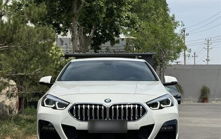 BMW 2 серия F44, 2021 год, 2 050 099 рублей, 2 фотография