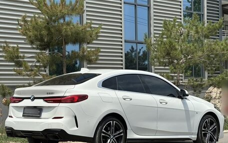 BMW 2 серия F44, 2021 год, 2 050 099 рублей, 4 фотография