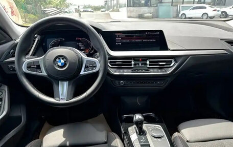 BMW 2 серия F44, 2021 год, 2 050 099 рублей, 5 фотография