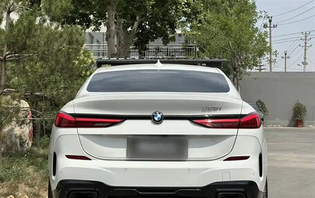 BMW 2 серия F44, 2021 год, 2 050 099 рублей, 3 фотография