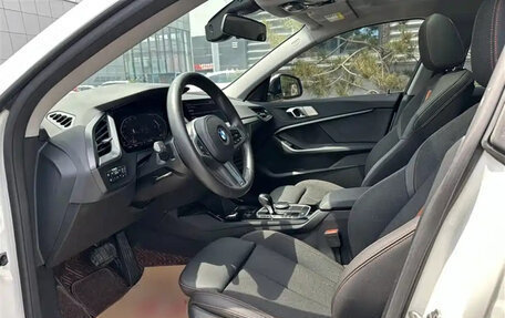 BMW 2 серия F44, 2021 год, 2 050 099 рублей, 7 фотография