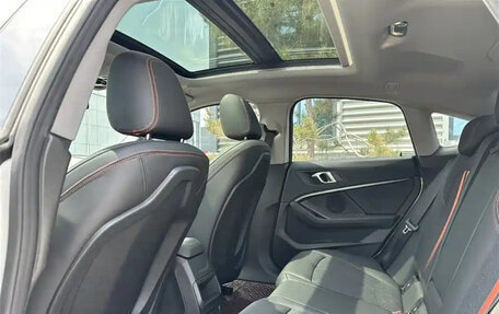 BMW 2 серия F44, 2021 год, 2 050 099 рублей, 9 фотография