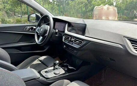 BMW 2 серия F44, 2021 год, 2 050 099 рублей, 8 фотография