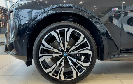 BMW X7, 2024 год, 18 550 000 рублей, 9 фотография