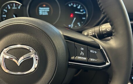 Mazda CX-5 II, 2025 год, 4 990 000 рублей, 19 фотография
