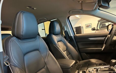 Mazda CX-5 II, 2025 год, 4 990 000 рублей, 26 фотография