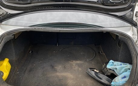 Audi A4, 2002 год, 600 000 рублей, 6 фотография