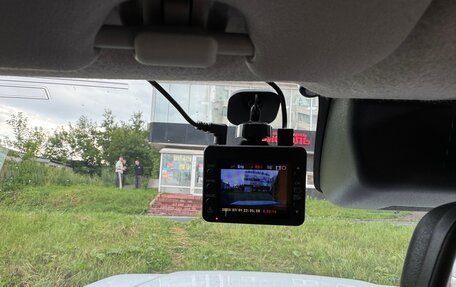 Toyota Raize I, 2019 год, 2 150 000 рублей, 15 фотография