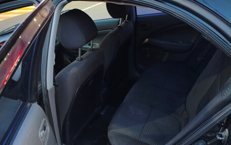 Nissan Almera Classic, 2008 год, 280 000 рублей, 12 фотография
