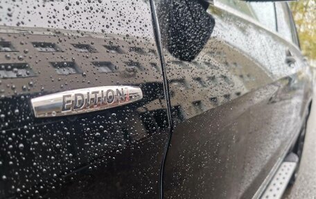 Mercedes-Benz GLK-Класс, 2010 год, 1 400 000 рублей, 8 фотография