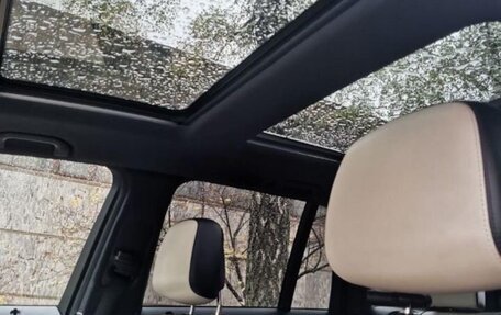 Mercedes-Benz GLK-Класс, 2010 год, 1 400 000 рублей, 12 фотография