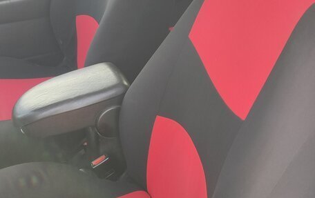 Ford Focus IV, 2001 год, 150 000 рублей, 3 фотография