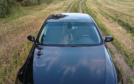 BMW 3 серия, 2006 год, 990 000 рублей, 4 фотография