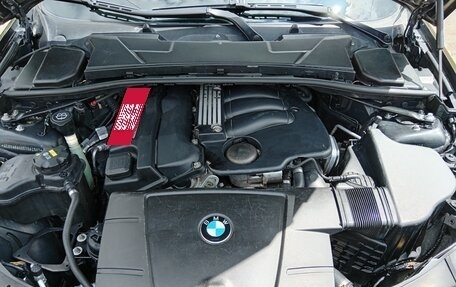 BMW 3 серия, 2006 год, 990 000 рублей, 12 фотография