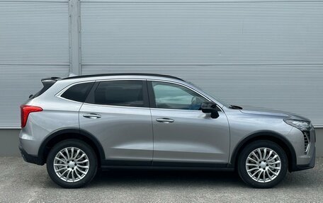 Haval Jolion, 2025 год, 2 449 000 рублей, 5 фотография