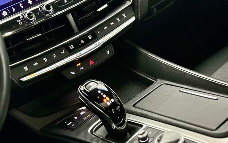 Cadillac CT5 I, 2021 год, 2 900 236 рублей, 7 фотография