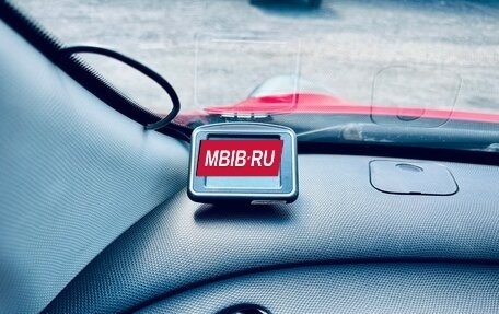 Nissan Micra III, 2007 год, 510 000 рублей, 6 фотография