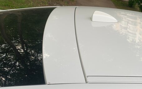 BMW X6, 2013 год, 1 600 000 рублей, 6 фотография