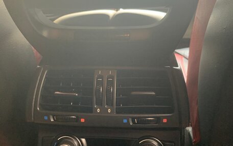 BMW X6, 2013 год, 1 600 000 рублей, 13 фотография