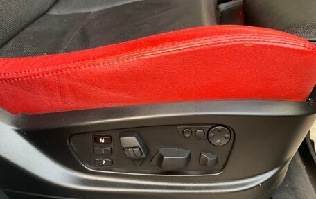 BMW X6, 2013 год, 1 600 000 рублей, 14 фотография