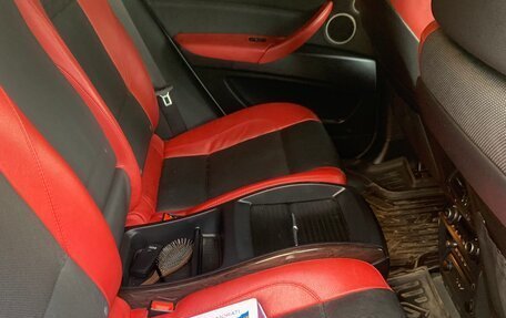 BMW X6, 2013 год, 1 600 000 рублей, 9 фотография