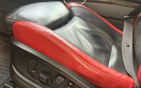 BMW X6, 2013 год, 1 600 000 рублей, 17 фотография