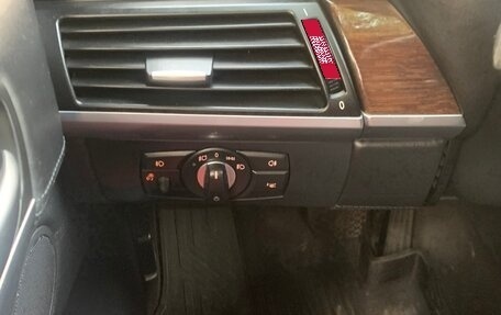 BMW X6, 2013 год, 1 600 000 рублей, 20 фотография