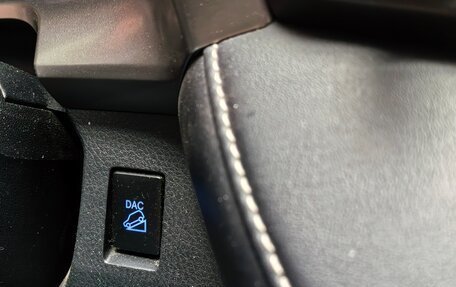 Toyota RAV4, 2017 год, 2 650 000 рублей, 7 фотография