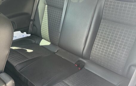 Opel Astra J, 2012 год, 970 000 рублей, 7 фотография