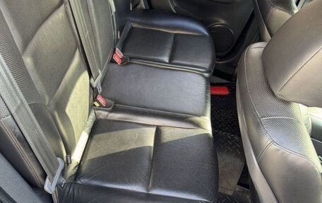 Hyundai i30 I, 2009 год, 565 000 рублей, 6 фотография