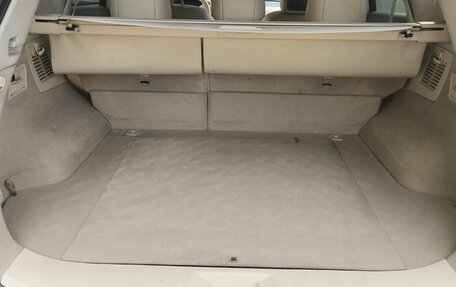 Nissan Murano, 2017 год, 2 150 000 рублей, 14 фотография