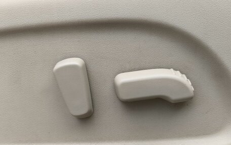 Nissan Murano, 2017 год, 2 150 000 рублей, 29 фотография