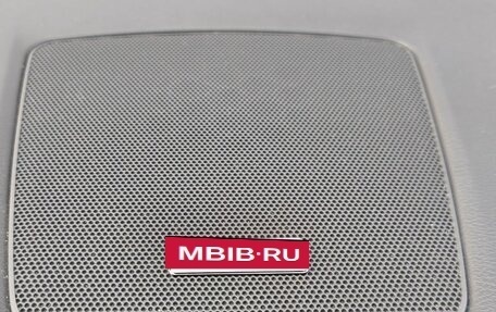 Nissan Murano, 2017 год, 2 150 000 рублей, 34 фотография