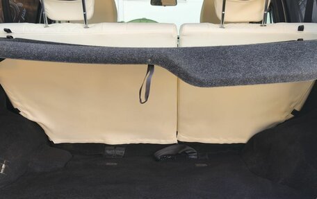 Chevrolet Niva I рестайлинг, 2014 год, 650 000 рублей, 14 фотография