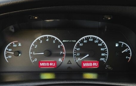 Chevrolet Niva I рестайлинг, 2014 год, 650 000 рублей, 15 фотография