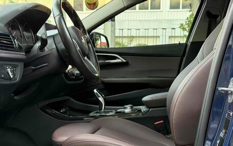 BMW 1 серия, 2022 год, 2 350 000 рублей, 3 фотография