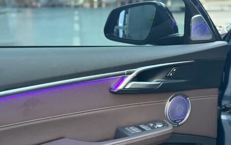 BMW 1 серия, 2022 год, 2 350 000 рублей, 6 фотография