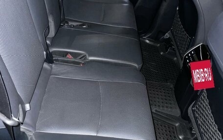 Toyota Land Cruiser Prado 150 рестайлинг 2, 2018 год, 5 550 000 рублей, 16 фотография