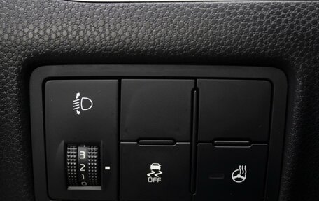 KIA Picanto II, 2015 год, 1 150 000 рублей, 18 фотография