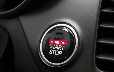 KIA Picanto II, 2015 год, 1 150 000 рублей, 19 фотография
