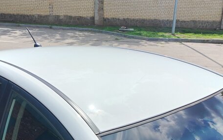 KIA Cerato III, 2012 год, 860 000 рублей, 17 фотография