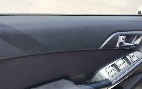 KIA Cerato III, 2012 год, 860 000 рублей, 14 фотография