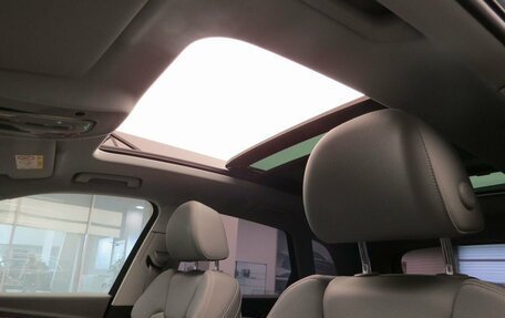 Audi Q5, 2018 год, 2 979 000 рублей, 8 фотография
